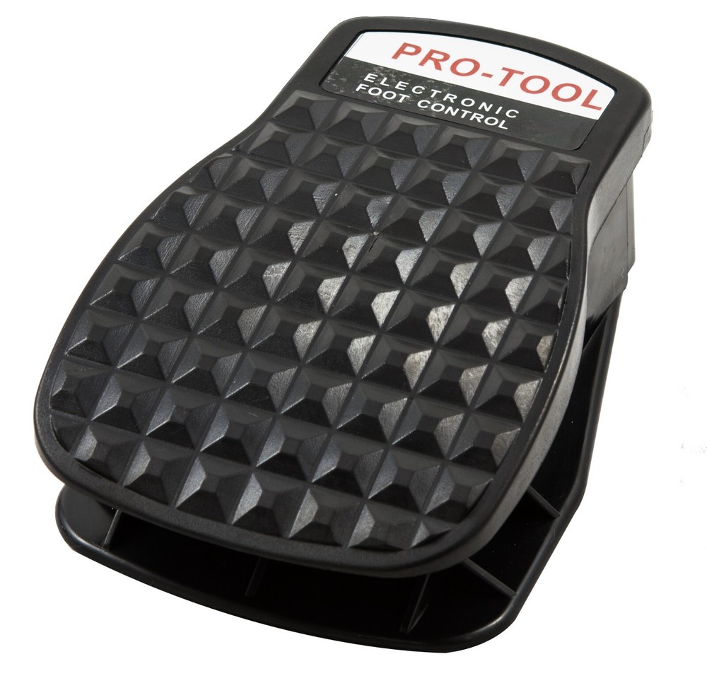 PRO-TOOL NAIL MACHINE PROFESSIONAL - SET OR SEPARATE