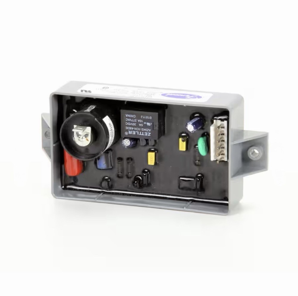 Southbend Range 5373-2 Ignition Module. New In Box.