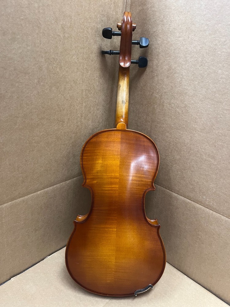 Unbranded Viola (No Case / Bow)