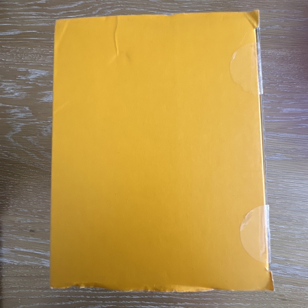 Eclipsevr Virtuscape Virtual Reality Headset New In Box Black