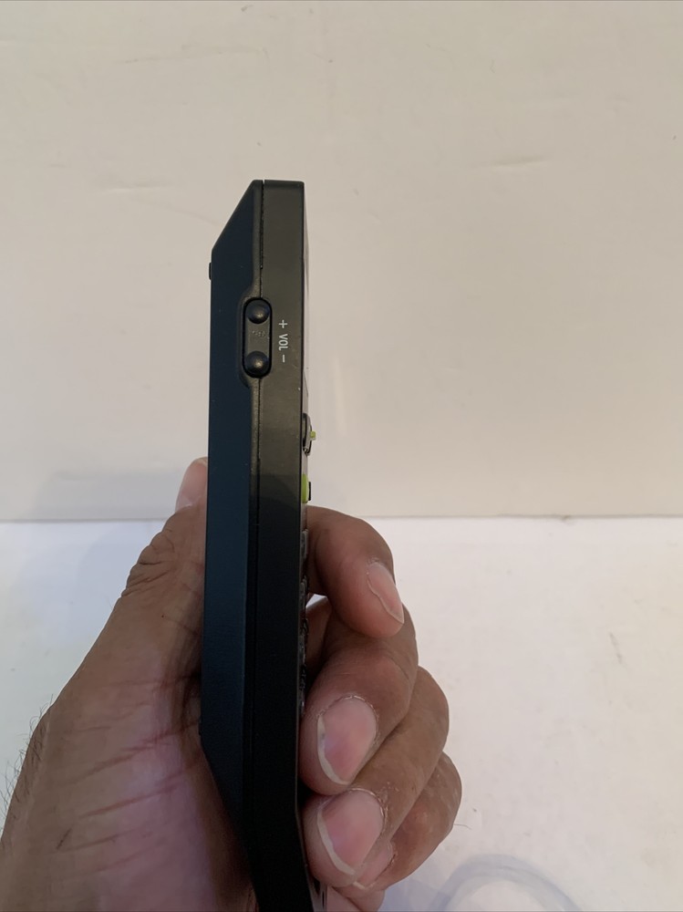 Skype USB Phone VOIP
