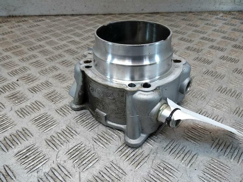 Ducati 848 (2007->) Cylinder #40