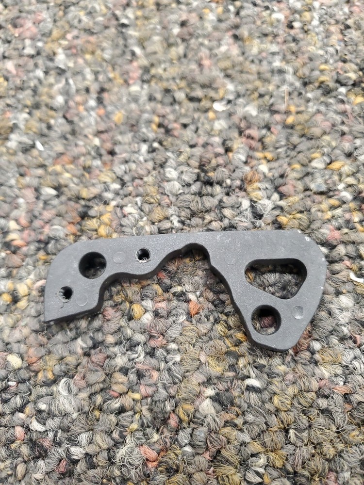 Martin Archery F1 Mod