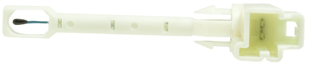 Heater Core Temp Sensor Airtex 5S7356