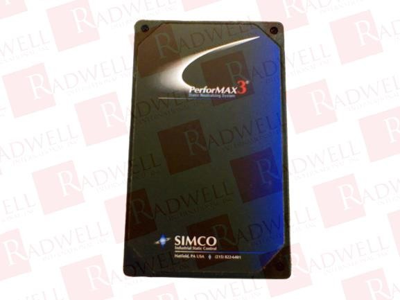 SIMCO 4108070 / 4108070 (USED)