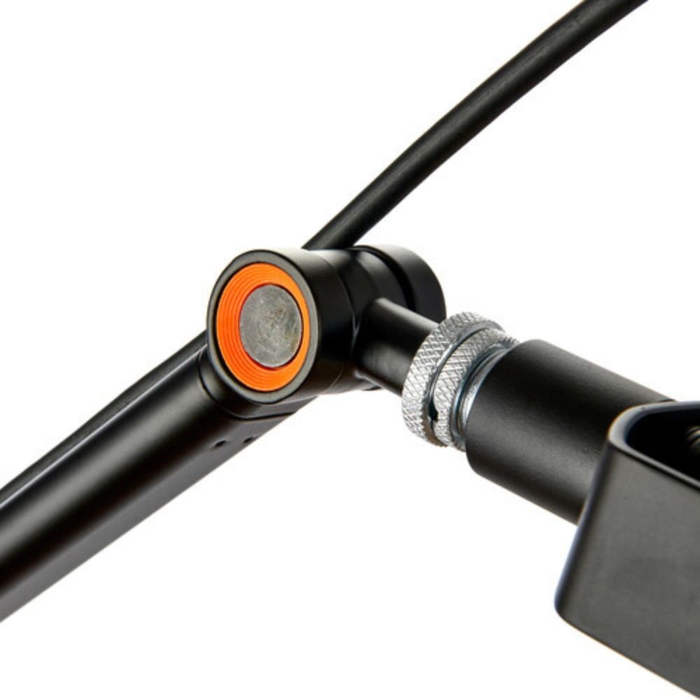 3 Legged Thing John Microphone Boom Arm