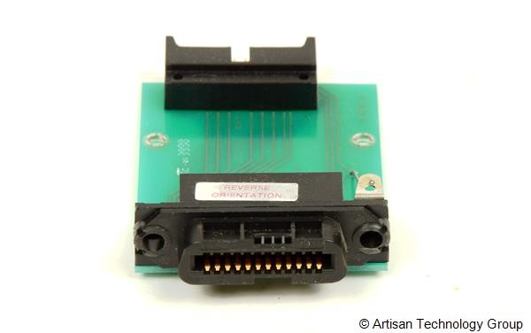 Tektronix R-7634-01 GPIB Interface Board