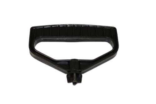 Part # 00951100 Recoil Starter Handle