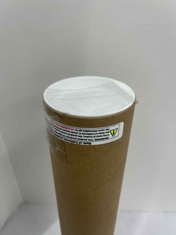 RGF BLU-QR 24VAC Stick Light Replacement BQR+141Y BQR141Y