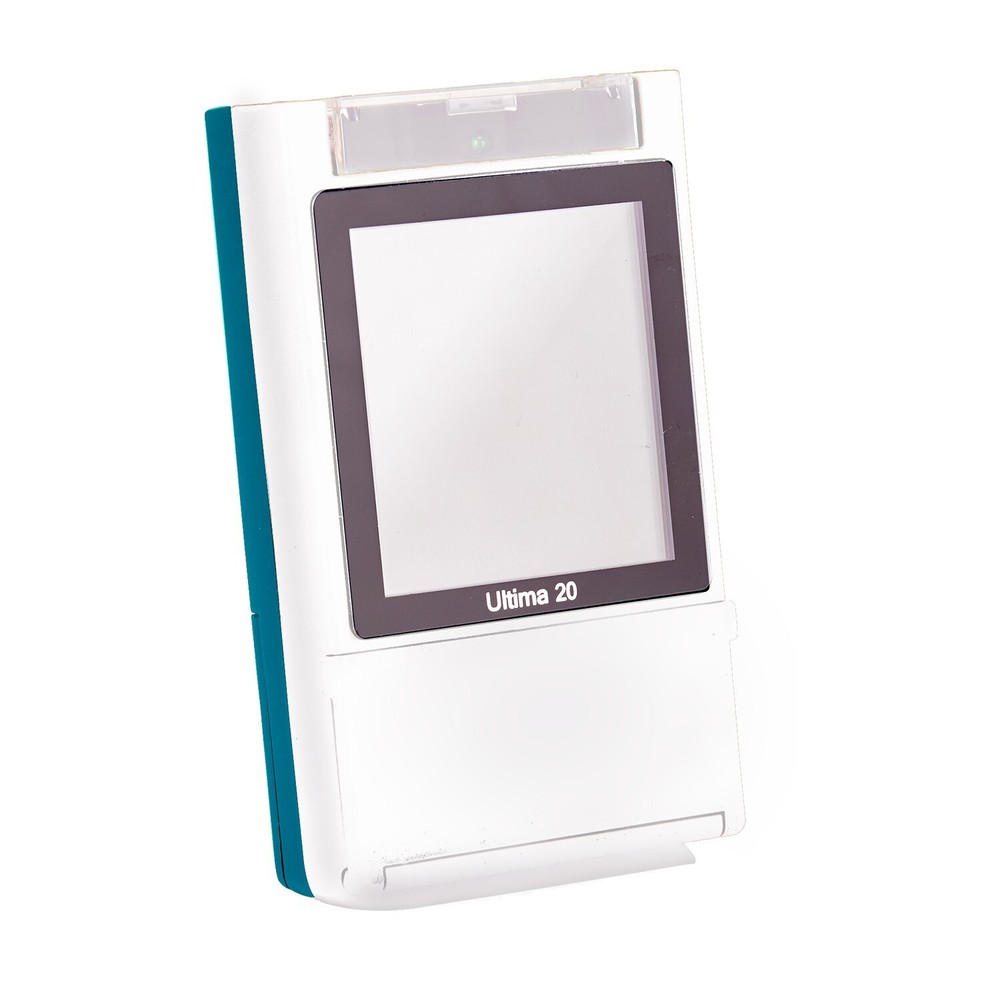 Ultima 20 TENS unit