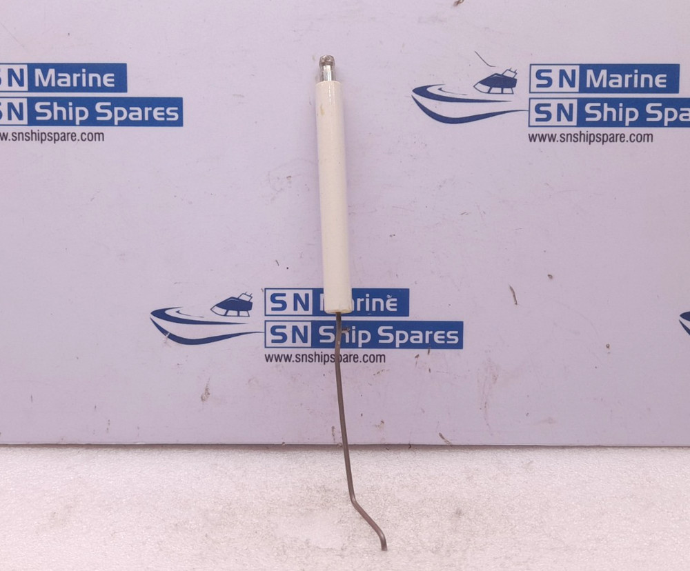 Ignition Electrode 7416.04..014