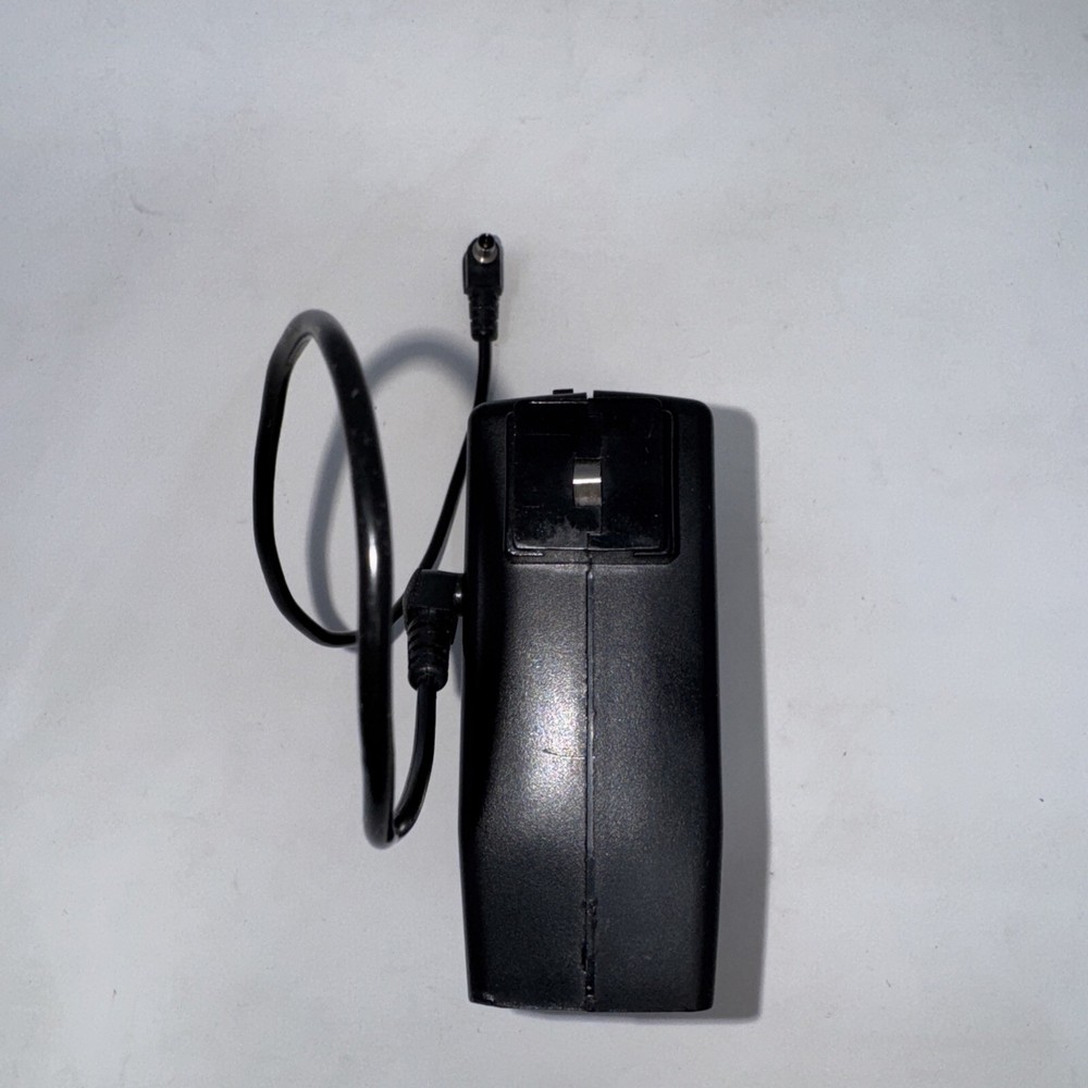 Vintage Vivitar 102 Shoe Mount Flash UNTESTED