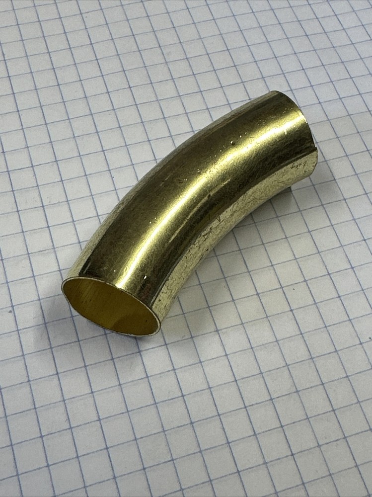 Bernard 4332 MIG body protector