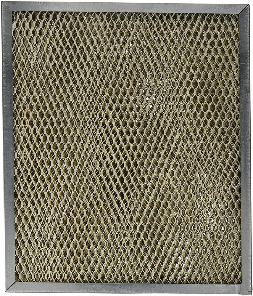 GeneralAire 1099-20 Humidifier Water Panel Filter Pad