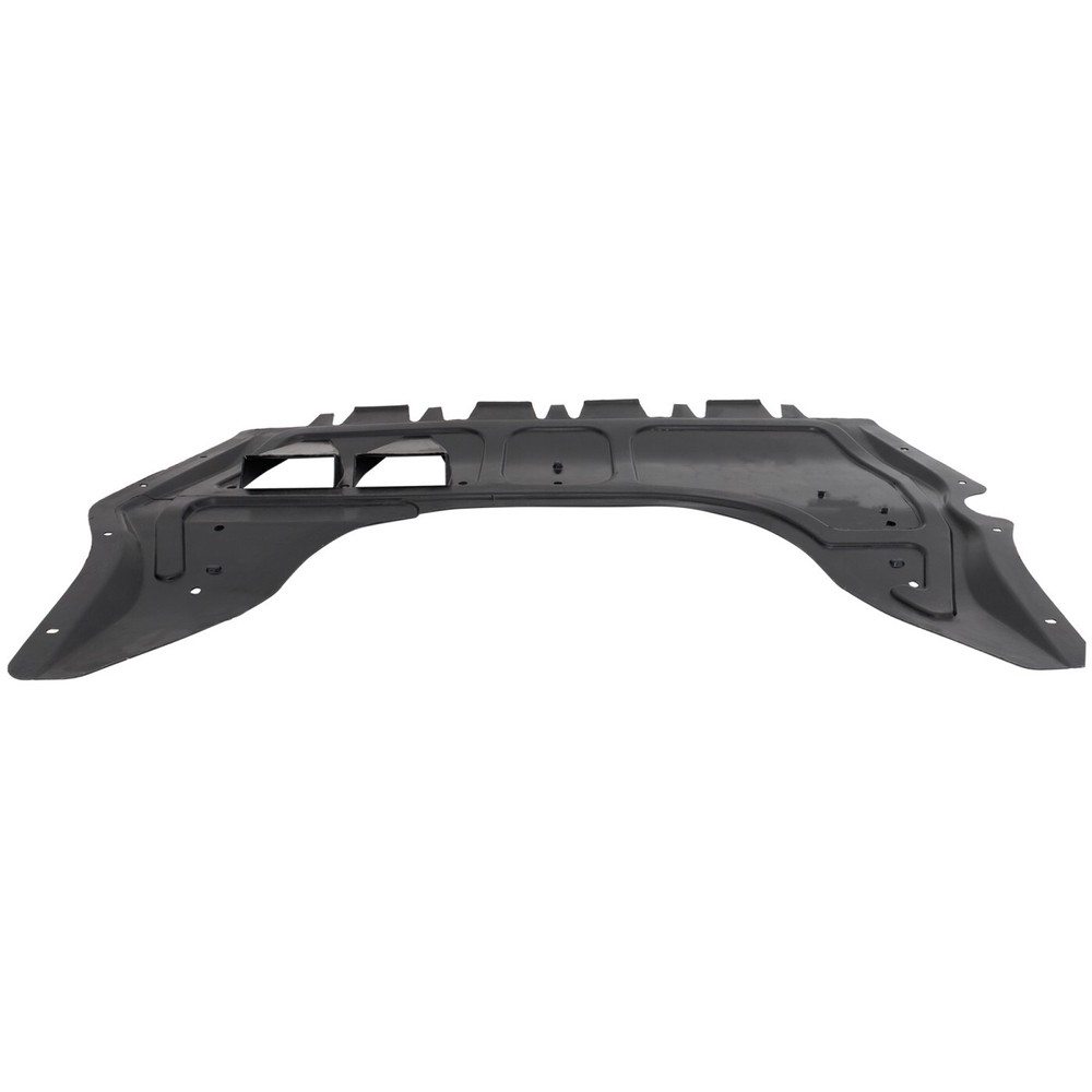 Front Engine Splash Shield For 2011-2018 Jetta 2012-2019 Beetle Hatchback Sedan