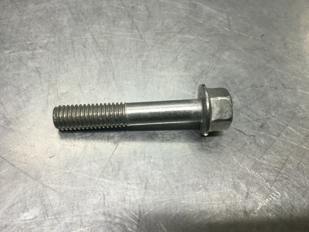POLARIS BOLT 7516720 t105