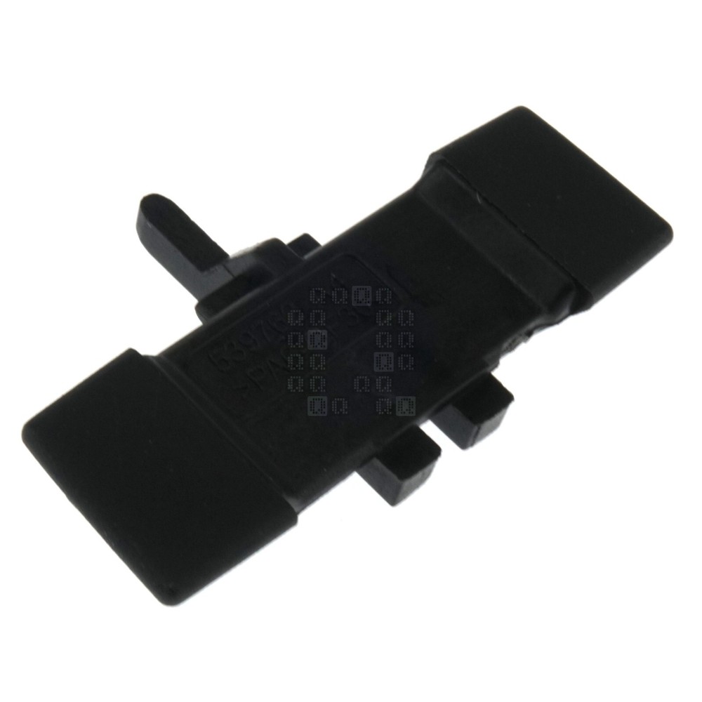 Milwaukee Tool 42-42-2735 Reversing Shuttle