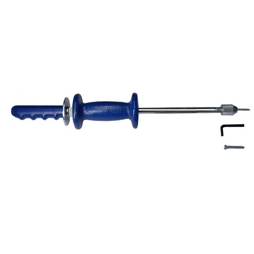 PULLER DENT HAMMER SLIDE SGT81400 Brand New!