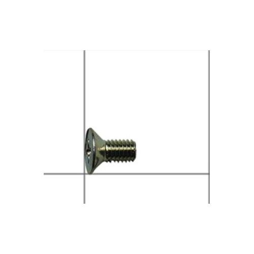 93600050100A Honda Flat Screw (Honda Code 0181529)