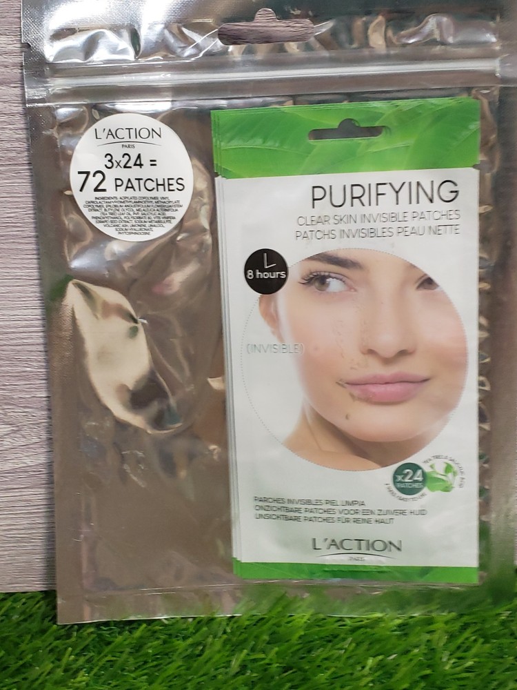 12 Piece SELF CARE BUNDLE - Assorted Items and Brands - READ
