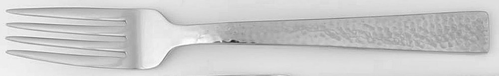 Ricci Martello Fork 4536945