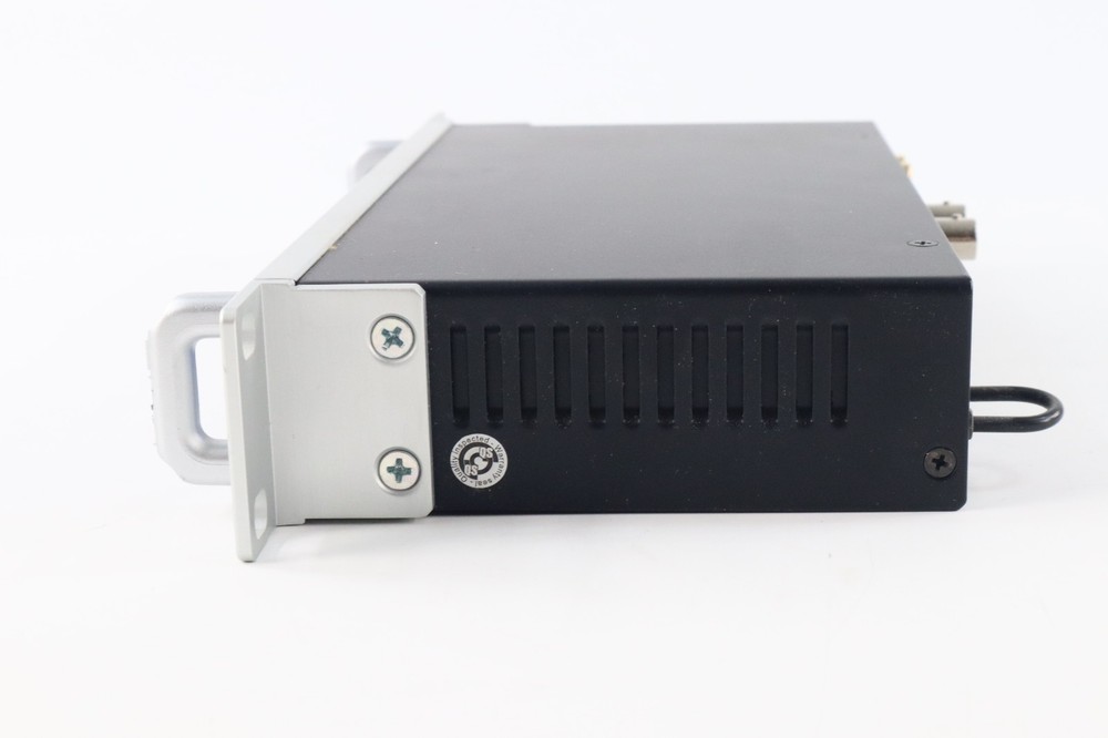 RME Audio Fireface 400 Digital Recording Interface - Works Great