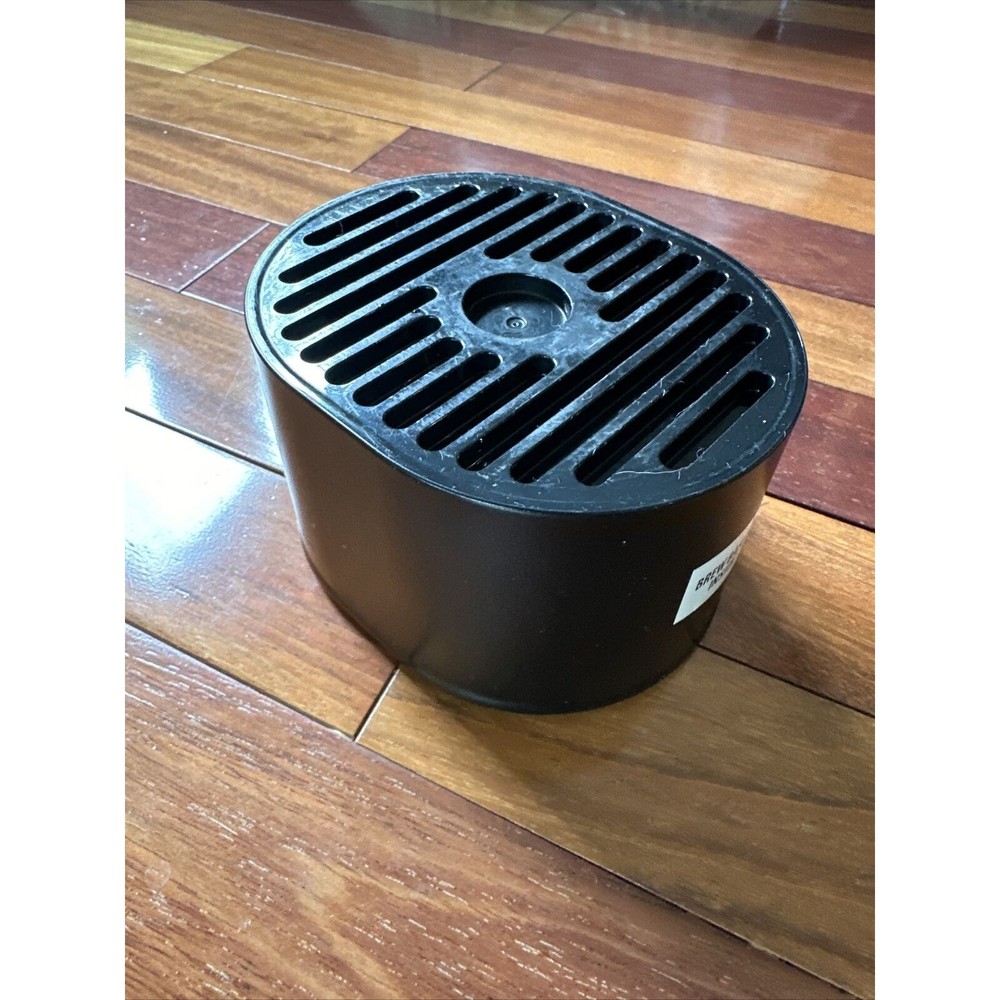 Hamilton Beach 49904 FlexBrew Coffee Maker Replacement Drip Tray