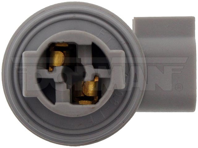 Dorman 645-179 Tail Lamp Socket fits Dodge Ram models