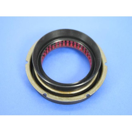 Mopar 04567496AC Seal
