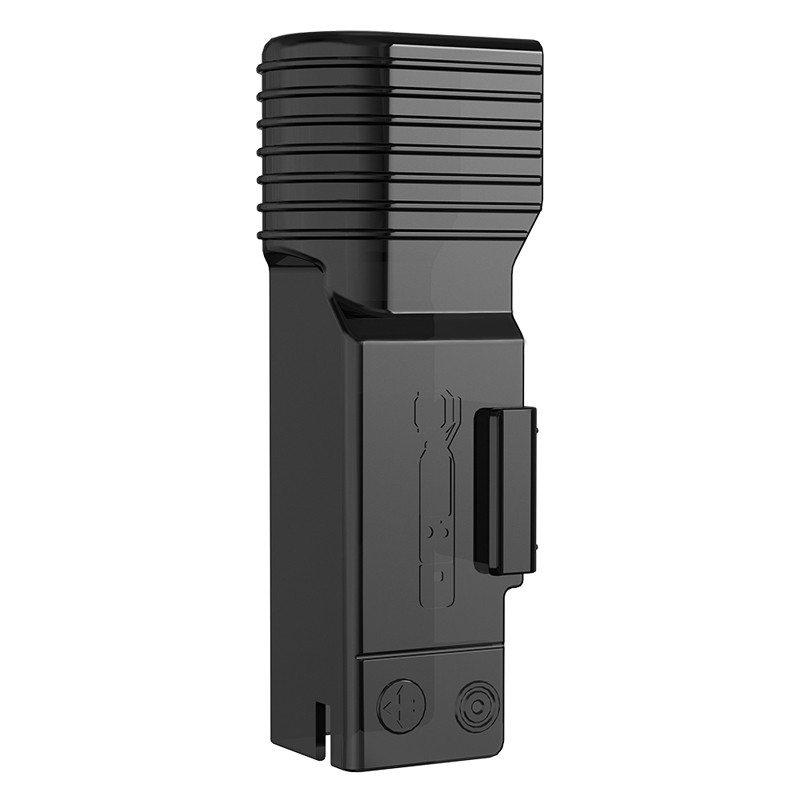 For Dji OSMO Pocket 3 Camera Accessories Protective Cover/Protective Frame