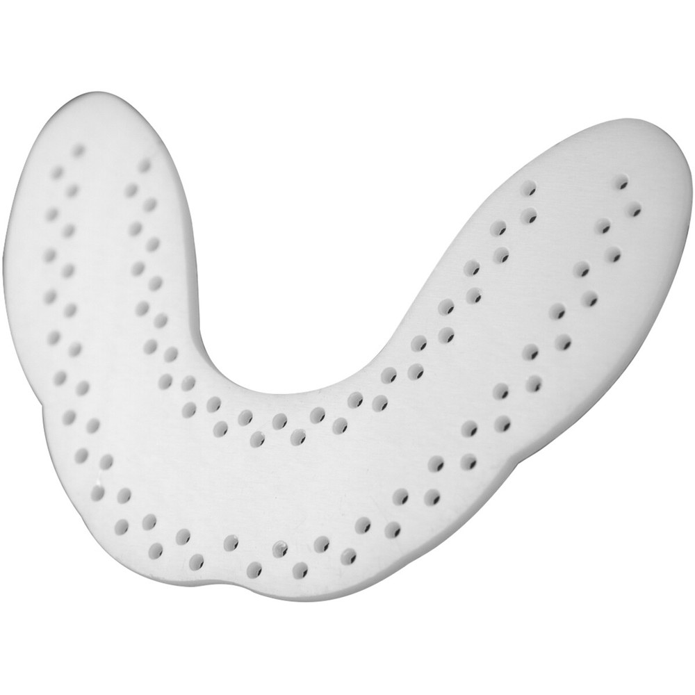 SOVA Aero Night Guard Mouthguard with Case