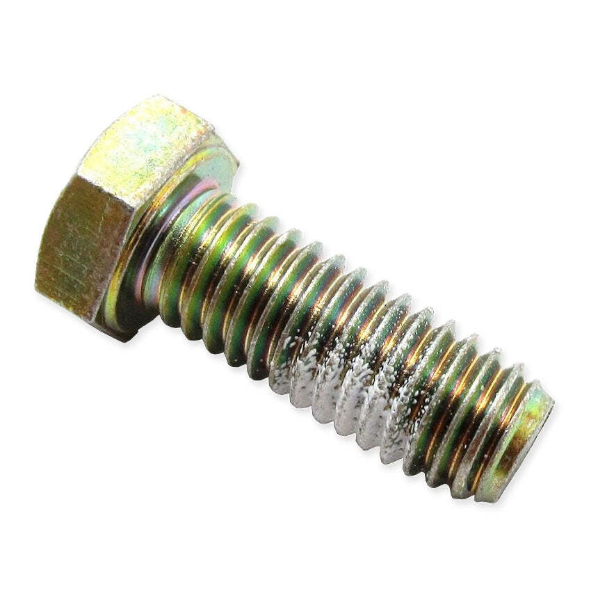Arctic Cat Cap Screw, 8012-222