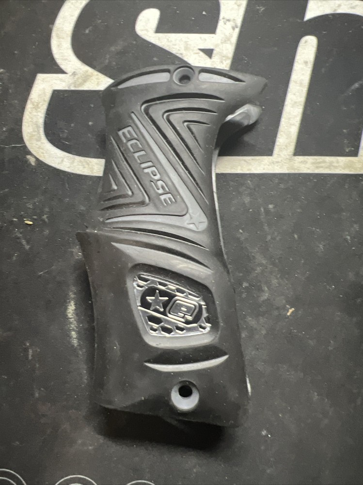 Planet Eclipse Ego 11 Grips
