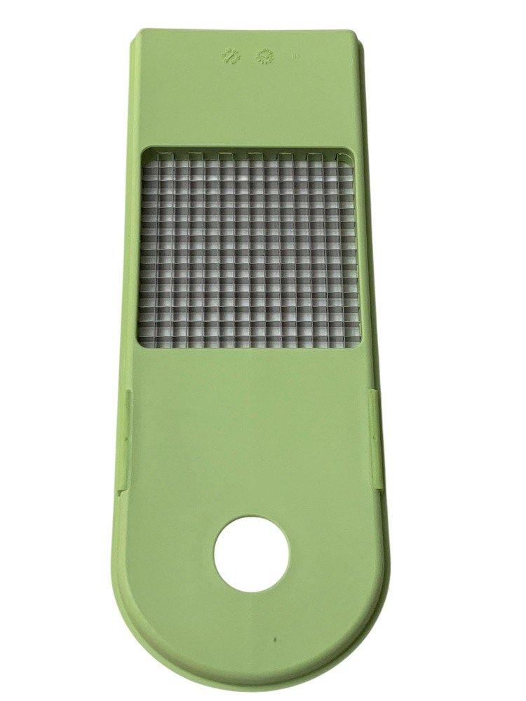 Vidalia Chop Wizard Chopper Small Size DICER DICING BLADE Replacement Part NEW