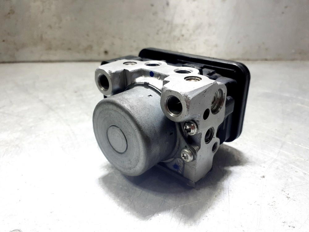 HONDA SH 125 ABS PUMP 2013- 2017