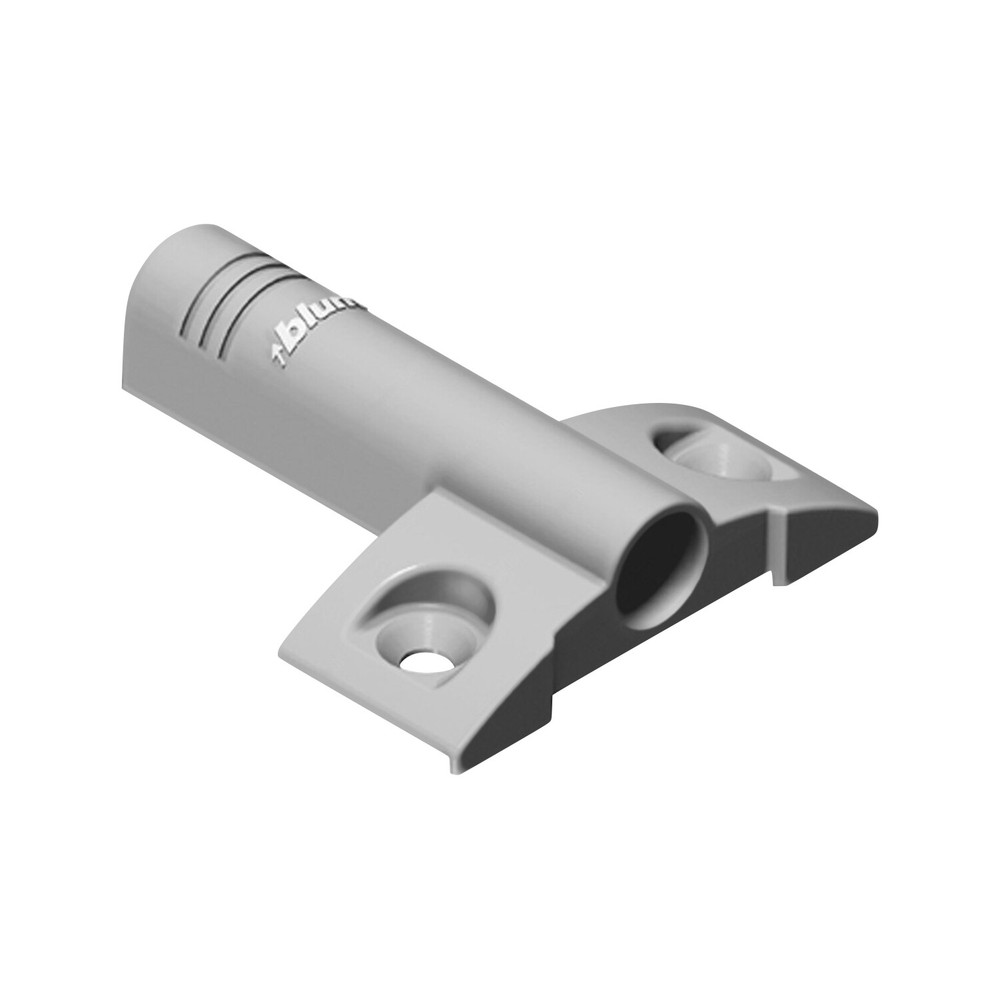 Blum Blumotion 970 Single Adapter Plate 970.5701