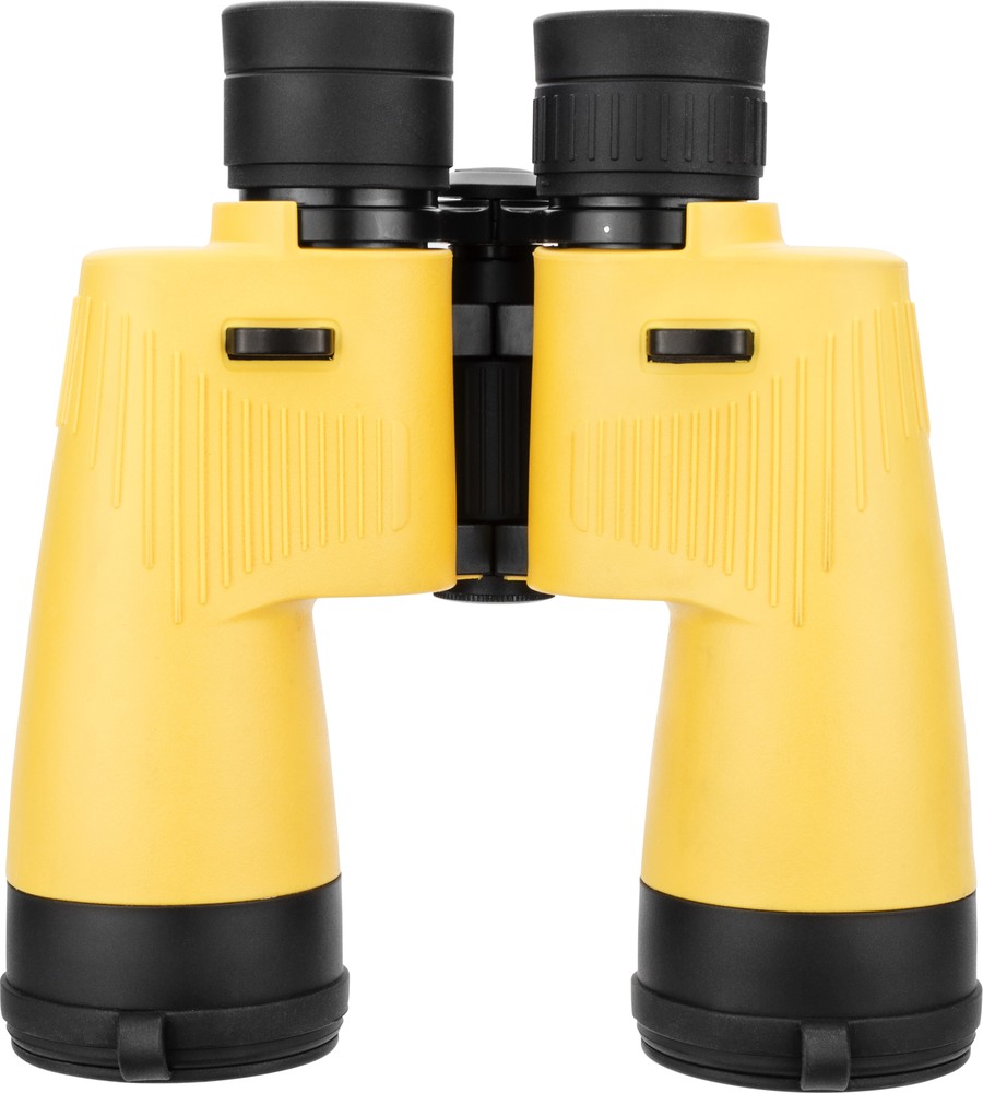 Barska 7x50 WP Floatmaster Floating Binoculars AB12738