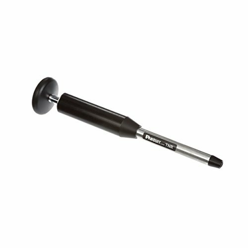 Panduit rivet driving tool Handy type. TNR