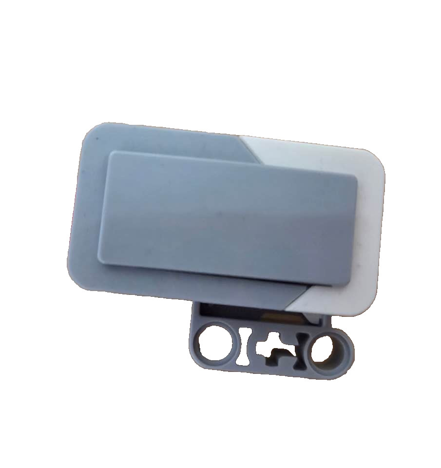 Lego Mindstorms EV3 Touch Sensor 45507 - Set of 4