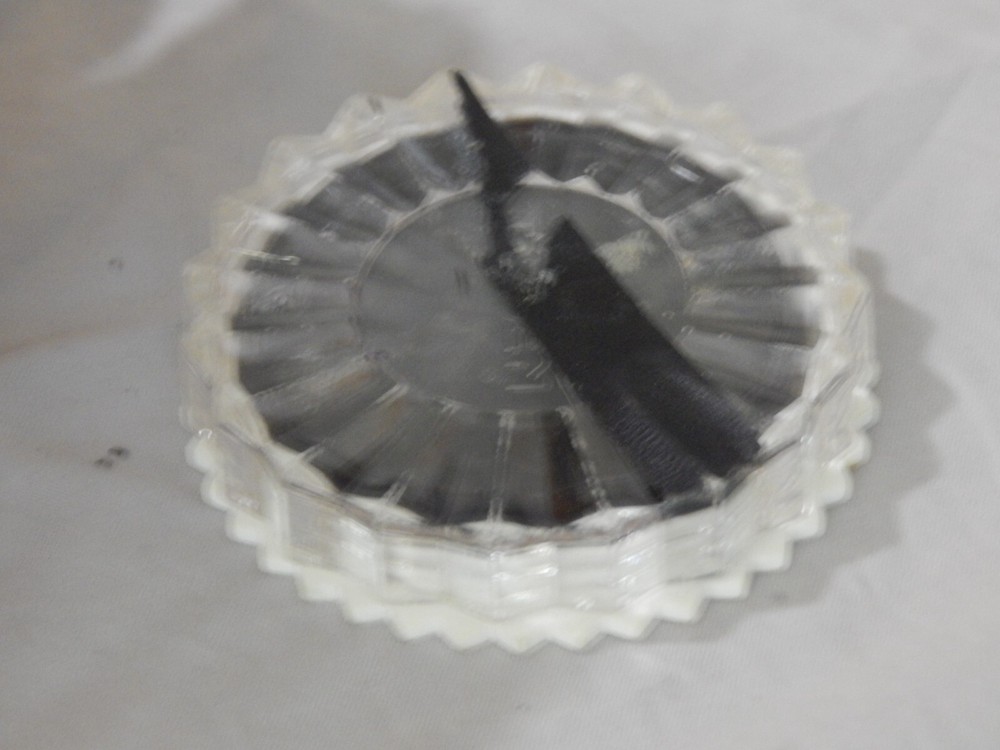 Vintage Tiffen Cir Polarizer 62mm