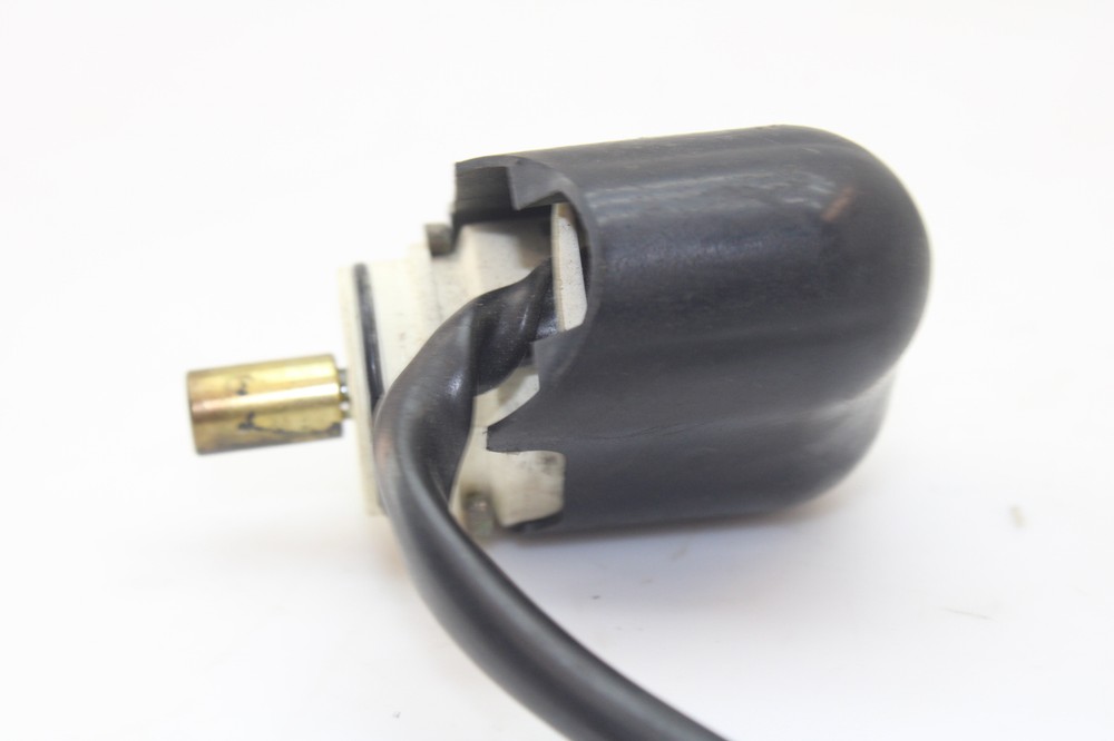 04-06 Burgman 400 AUTOMATIC CHOKE UNIT MODULE AUTO