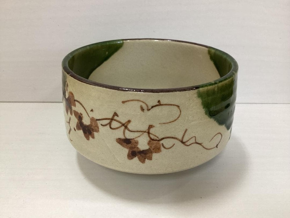 Tea Utensils Matcha C268