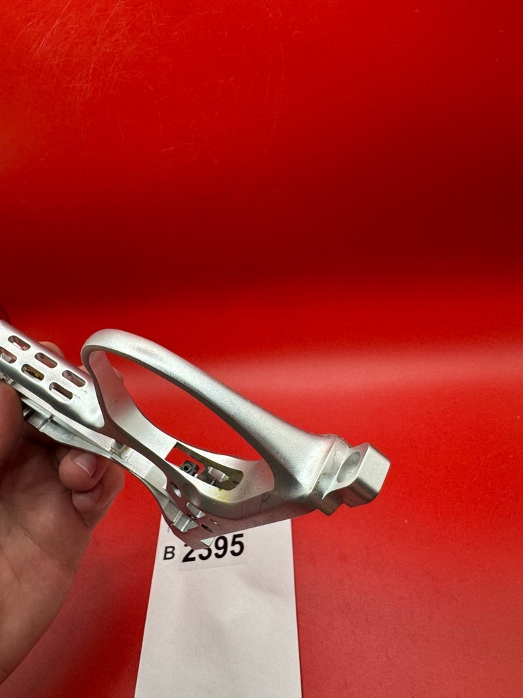 Dye M3S Paintball Marker Frame