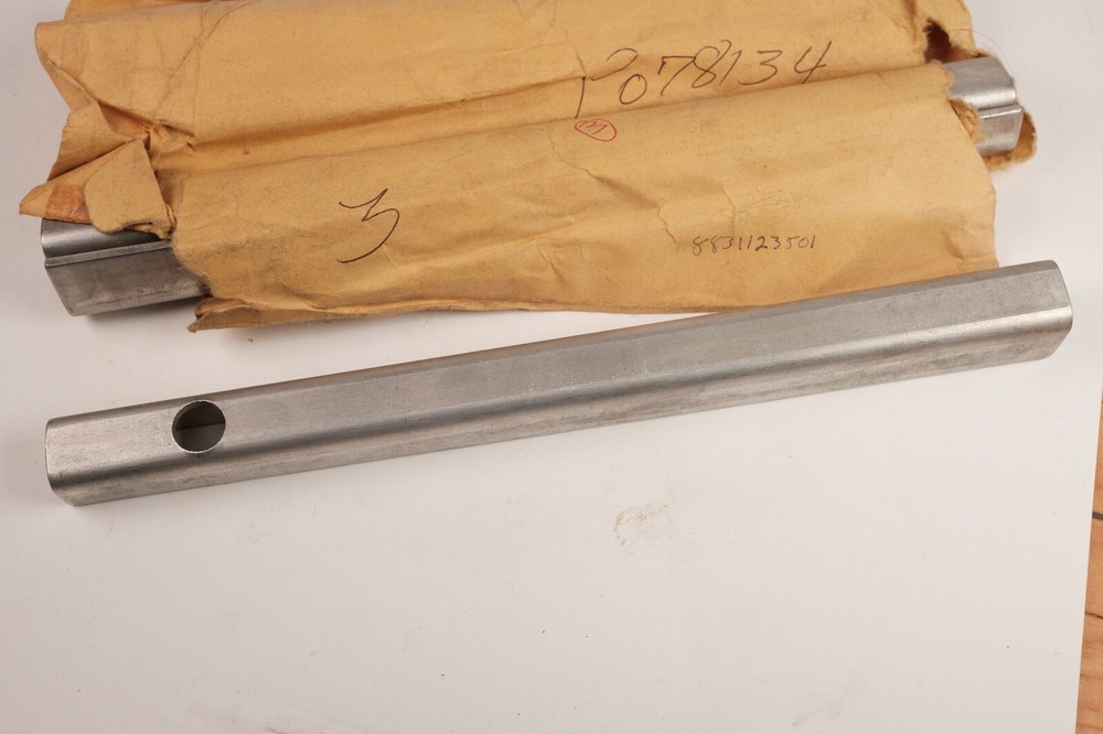 Browning BBR Forarm Insert Long Action 78134