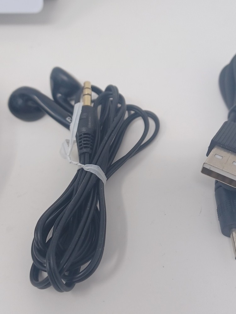 CD Player Portable,Compact CD Walkman Player