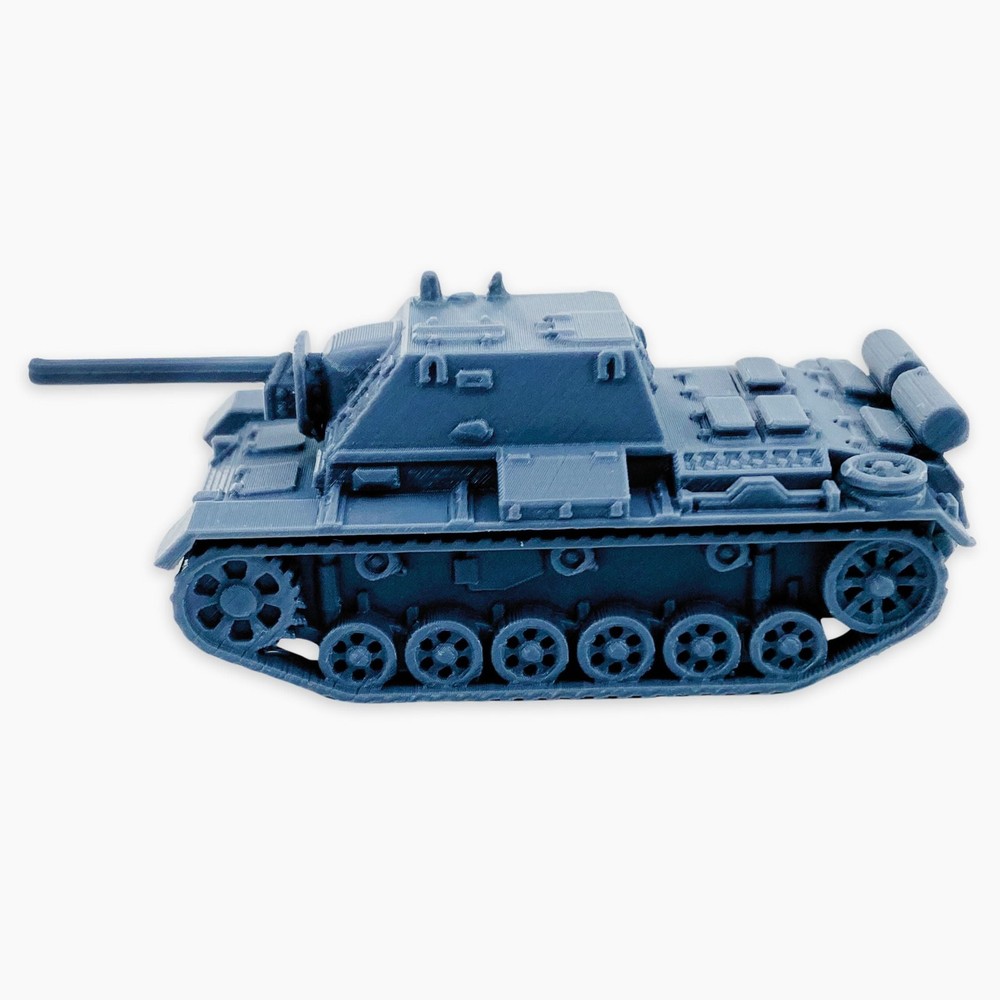 SU-76i