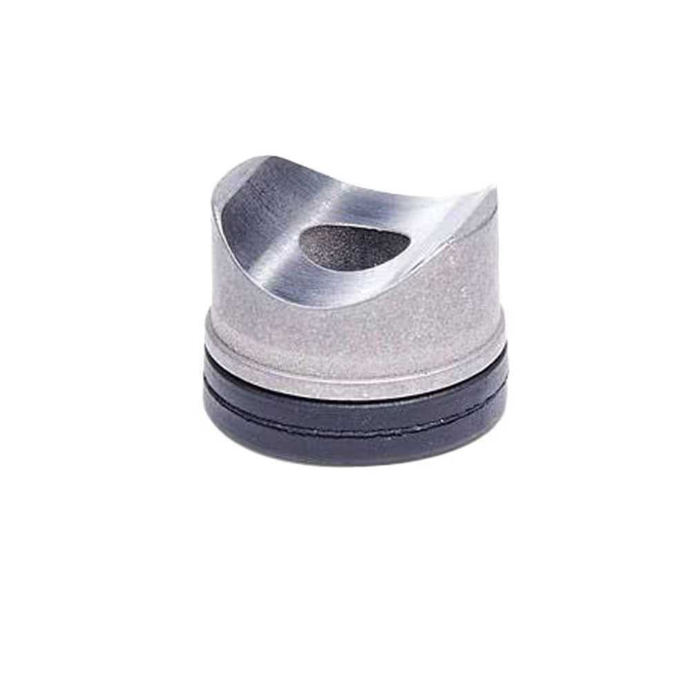 Single Seal Gasket