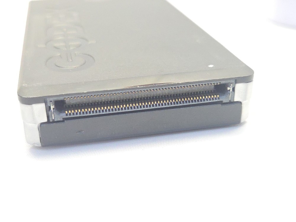 ARRI Codex Compact Drive Adapter For ARRI Capture Card CX.0001009