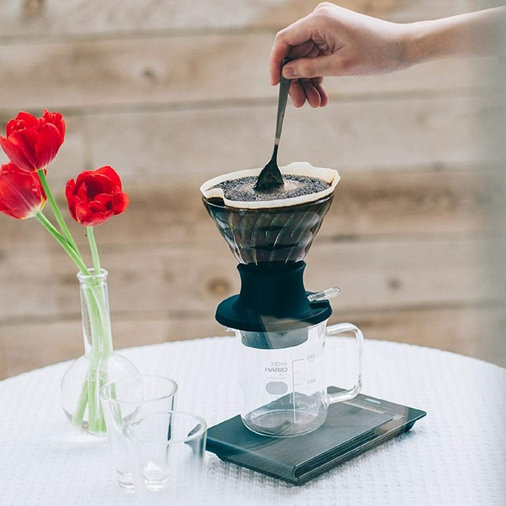 hario Immersion dripper switch SSD-200-B