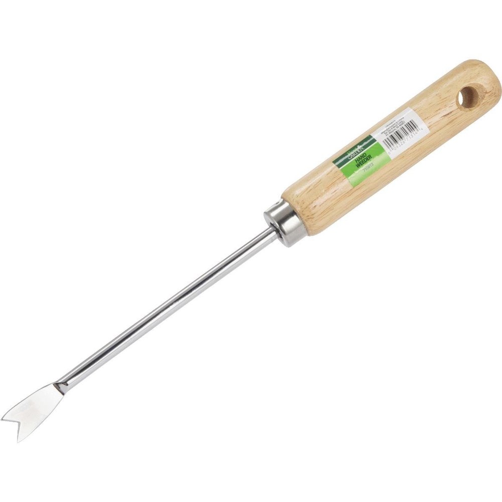 Garden Hand Weeder